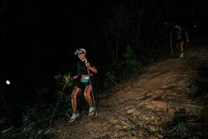 BIB: 
                            <button type="button" onclick="openModal(28144857)" class="btn btn-primary btn-sm float-right btn-popup" data-toggle="modal" data-target=".modal-high-quality">
                        <i class="fas fa-shopping-cart"></i> Add to Cart
                    </button>
                                            <button type="button" onclick="isThisMe(28144857, true)" class="btn btn-success btn-sm float-right btn-popup btn-isme hidden" data-toggle="tooltip" data-placement="bottom" title="นี่คือรูปของคุณใช่ไหม คลิกที่นี่เพื่อเอาเข้าอัลบั้ม">
                        <i class="fas fa-plus"></i> Add to album
                    </button>
                    <button type="button" onclick="isThisMe(28144857, false)" class="btn btn-warning btn-sm float-right btn-popup btn-isnotme hidden">
                        <i class="fas fa-ban"></i> Remove from album
                    </button>